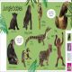 My First Baby Animals: Let's Find Our Favourites! Preview 3