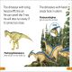 DK Super Readers Level 1 Dinosaur's Day Preview 2