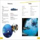 DK Super Readers Level 2 Submarines and Submersibles Preview 3