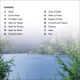 DK Super Readers Level 2 Water Everywhere Preview 1