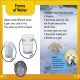 DK Super Readers Level 2 Water Everywhere Preview 2