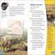 DK Super Readers Level 4 Hope for the Elephants Preview 3