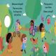 Spin and Spot: At the Park Preview 1