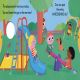 Spin and Spot: At the Park Preview 2