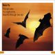 DK Super Readers Level 1 All About Bats Preview 2