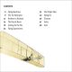 DK Super Readers Level 4 First Flight Preview 1