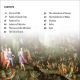 DK Super Readers Level 4 Greek Myths Preview 1