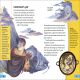 DK Super Readers Level 4 Greek Myths Preview 2