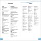DK Super Readers Level 4 Greek Myths Preview 3
