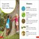 DK Super Readers Pre-Level Save the Trees Preview 3