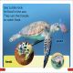 DK Super Readers Pre-Level Save the Sea Turtles Preview 2