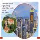 DK Super Readers Pre-Level Big Buildings Preview 1