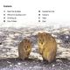 DK Super Readers Level 2 Quokkas Preview 1