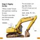 DK Super Readers Level 1 Mega Machines Preview 2