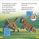 DK Super Readers Level 2 Save the Tigers Preview 3