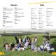DK Super Readers Level 2 Earth Smart Preview 4