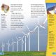 DK Super Readers Level 4 Save Energy, Save Earth Preview 3