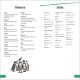 DK Super Readers Level 3 Wild Animal Groups Preview 4