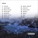 DK Super Readers Level 3 Bioluminescent Animals Preview 1