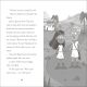 The Timekeepers: Exploring Ancient Egypt Preview 1