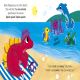 Baby Dinosaur Under the Sea Preview 1