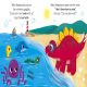 Baby Dinosaur Under the Sea Preview 2