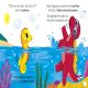 Baby Dinosaur Under the Sea Preview 3
