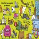 Every One Is Special: Cats Preview 1