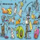 Every One Is Special: Cats Preview 2