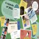 DK IB collection: Primary Years Programme (PYP) Preview 1