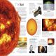 Planets Preview 2