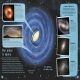 The Solar System Preview 1