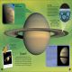 The Solar System Preview 3