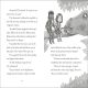 Dinosaur Club Collection One Preview 2