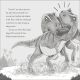 Dinosaur Club Collection One Preview 4