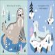 Little Chunkies: Animals in a Winter Wonderland Preview 3
