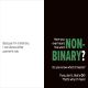 A Kids Book About Being Non-Binary Preview 1