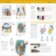 Science Activity Lab Preview 3