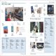 Mandarin Chinese English Bilingual Visual Dictionary Preview 2