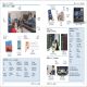 Japanese English Bilingual Visual Dictionary Preview 2