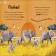 Bedtime Books Preview 2