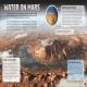 Mars Preview 2
