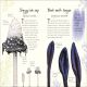 An Anthology of Fungi Preview 1