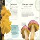 An Anthology of Fungi Preview 2