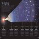 The Magic and Mystery of Space Preview 1