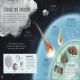 The Magic and Mystery of Space Preview 3