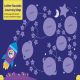 DK Super Phonics My First Letter Sounds Preview 1