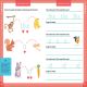 DK Super Phonics My First Letter Sounds Preview 3