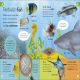 My Encyclopedia of Very Important Animals Preview 1