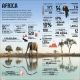 Our World in Numbers Planet Earth Preview 1